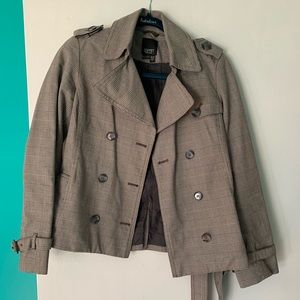 ESPRIT Collection Blazer Jacket